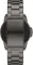 Fossil Gen 5E FTW4049 Smartwatch