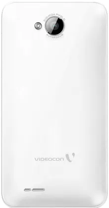 Videocon A30