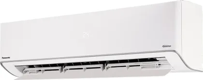Panasonic CS/CU-EU24CKY3F 2 Ton 3 Star 2026 Inverter Split AC