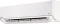 Panasonic CS/CU-EU24CKY3F 2 Ton 3 Star 2026 Inverter Split AC