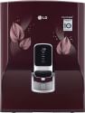 LG WW174NPC 8L RO UV + Water Purifier