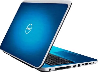 Dell Inspiron 15R 5521 Laptop (3rd Gen Ci3/ 4GB/ 500 GB/ Win8/ 2GB