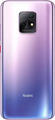 Xiaomi Redmi 10X 5G (8GB RAM+ 256GB)