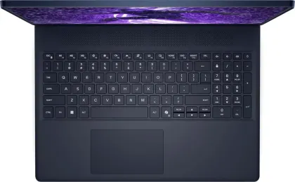Dell Alienware Aurora 16 Gaming Laptop (Intel Core 7 240H/ 32GB/ 2TB SSD/ Win 11/ 8GB RTX 5050)