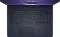 Dell Alienware Aurora 16 Gaming Laptop (Intel Core 7 240H/ 32GB/ 2TB SSD/ Win 11/ 8GB RTX 5050)