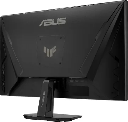 Asus TUF Gaming VG279QM5F 27 inch Full HD Gaming Monitor