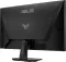Asus TUF Gaming VG279QM5F 27 inch Full HD Gaming Monitor