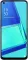 OPPO A52 (8GB RAM + 128GB)