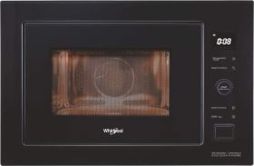 Whirlpool AMW 250 M 25 L Convection Microwave Oven