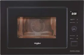Whirlpool AMW 250 M 25 L Convection Microwave Oven