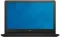 Dell Inspiron 15 3552 Laptop (Pentium Quad Core/ 4GB/ 500GB/ Win10)