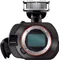 Sony NEX-VG900E Full Frame Interchangeable Lens Camcorder (Body Only)