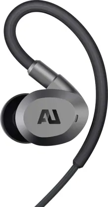 Ausounds AU-Flex Wireless Neckband
