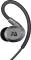 Ausounds AU-Flex Wireless Neckband
