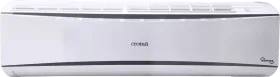 Croma CRAC7705 1.5 Ton 5 Star 2018 Split Inverter AC