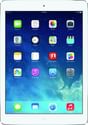 Apple iPad Air (WiFi+128GB)