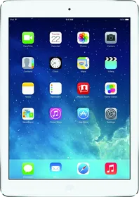 Apple iPad Air (WiFi+128GB)