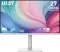 MSI Modern MD272UPHW 27 inch Ultra HD 4K Monitor