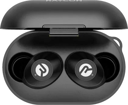 Raycon Everyday Earbuds Classic