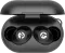 Raycon Everyday Earbuds Classic