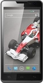 Xolo Q1000 Opus 2 vs Samsung Galaxy S21 FE 5G