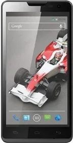 Xolo Q1000 Opus 2