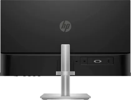 HP E24 G5 23.8 inch Full HD Monitor