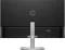 HP E24 G5 23.8 inch Full HD Monitor