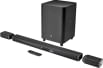JBL Bar 5.1 550W Bluetooth Soundbar