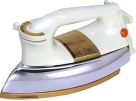 pigeon steam iron