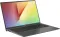 Asus Vivabook 15 X512FL-EJ502T Laptop (8th Gen Core i5/ 8GB/ 512GB SSD/ Win10/ 2GB Graph)