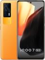 Price Down: iQOO 7 Series from ₹29,990 + Extra ₹3,000 Coupon + ₹3,000 Bank OFF