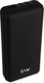 EVM EnDuro 20000 mAh Power Bank