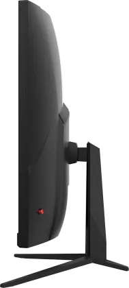 MSI G32C4X 32 Inch Full HD Curved Gaming Monitor
