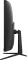 MSI G32C4X 32 Inch Full HD Curved Gaming Monitor