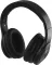 Fastrack Reflex Tunes F02 ANC Bluetooth Headphones