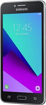 Samsung Galaxy J2 Ace
