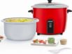 Borosil Pronto Dual 1.8L Electric Cooker