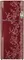 LG 252VPGY 240L Frost Free Double Door Refrigerator