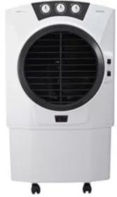 Voltas VN-D70MH 70 L Desert Air Cooler