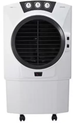 Voltas VN-D70MH 70 L Desert Air Cooler