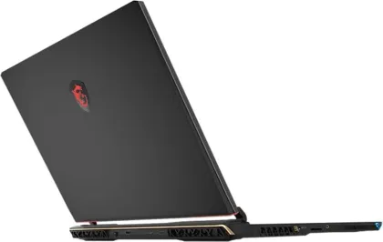 MSI Raider GE78HX 13VI-086US Gaming Laptop (13th Gen Core i9/ 64GB/ 2TB SSD/ Win11 Pro/ 16GB Graph)