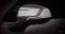 MG Gloster Snow Storm 4WD 7 Str