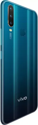Vivo Y17