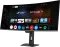 Asus ROG Strix OLED XG34WCDMTG 34 inch UWQHD Gaming Monitor