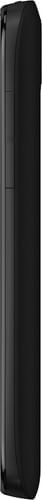HTC Desire SV