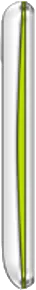 SICT iV235