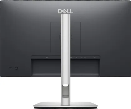 Dell P2425D 24 inch Quad HD Monitor