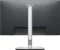 Dell P2425D 24 inch Quad HD Monitor