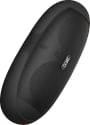 boAt Rugby Plus FM 16W Bluetooth Speaker